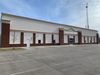 5524 N Hamilton Rd photo